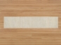 sh90763